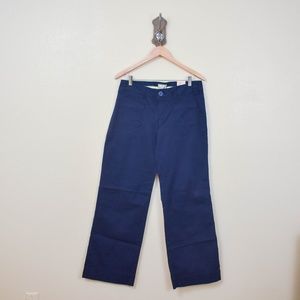 AMERICAN EAGLE OUTFITTERS Wide Leg Pants G07